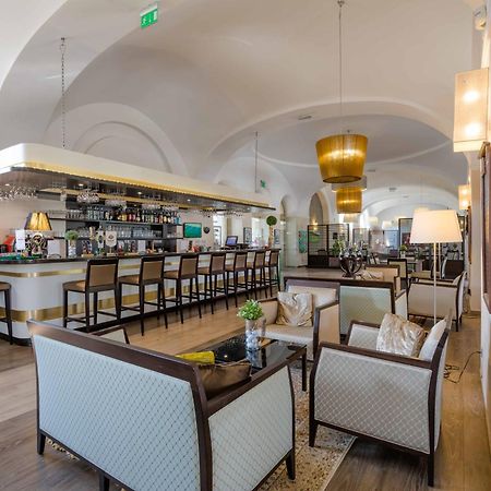 Pannonia Golf & Country Club Bed & Breakfast Alcsutdoboz Bagian luar foto